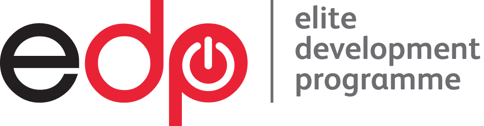 Elite Development Programme