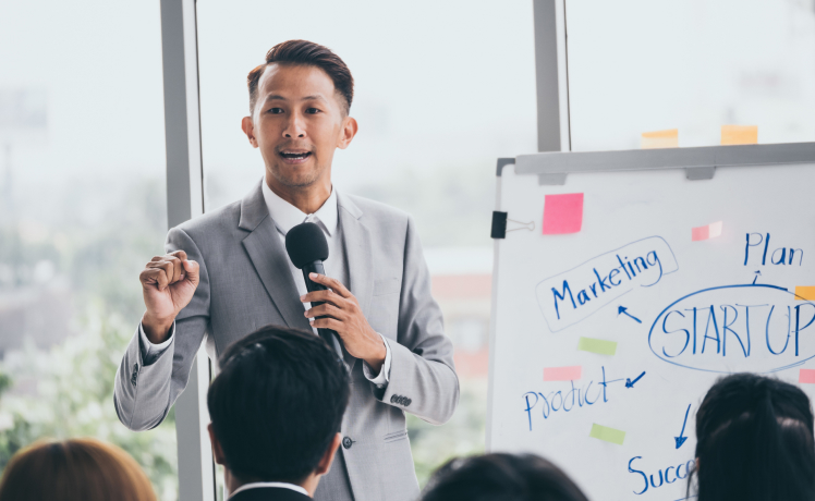 edp-professional-practitioners-coaching