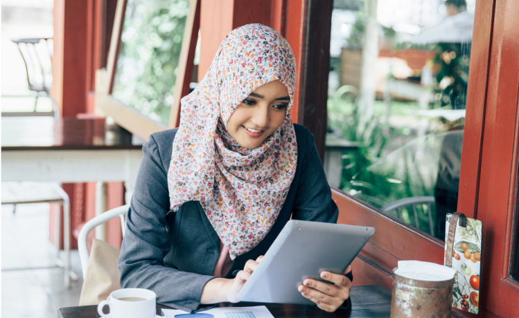 dp-pruexpert-digital-learning-platform