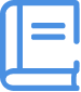 icon-book-2