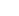 icon-brand