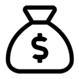 icon-financial