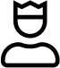 icon-guard-black