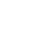 icon-guard