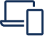 icon-monitor