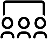 icon-people-black