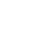 icon-star