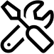 icon-tools-black