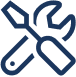 icon-tools-blue