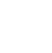 icon-tools