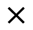 icon-x