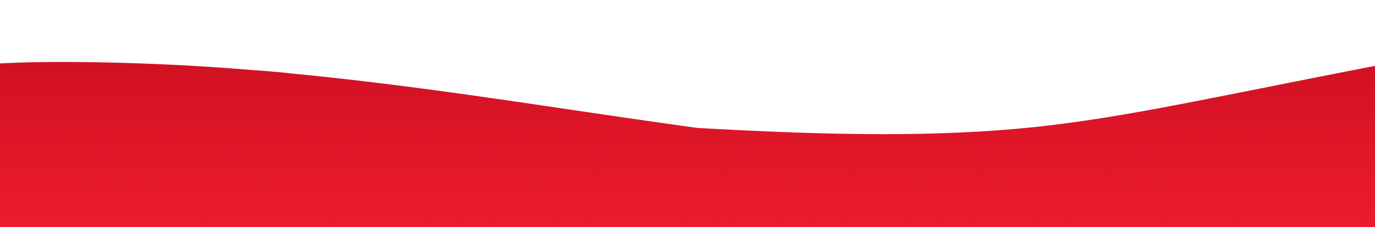layer-1-generic.png
