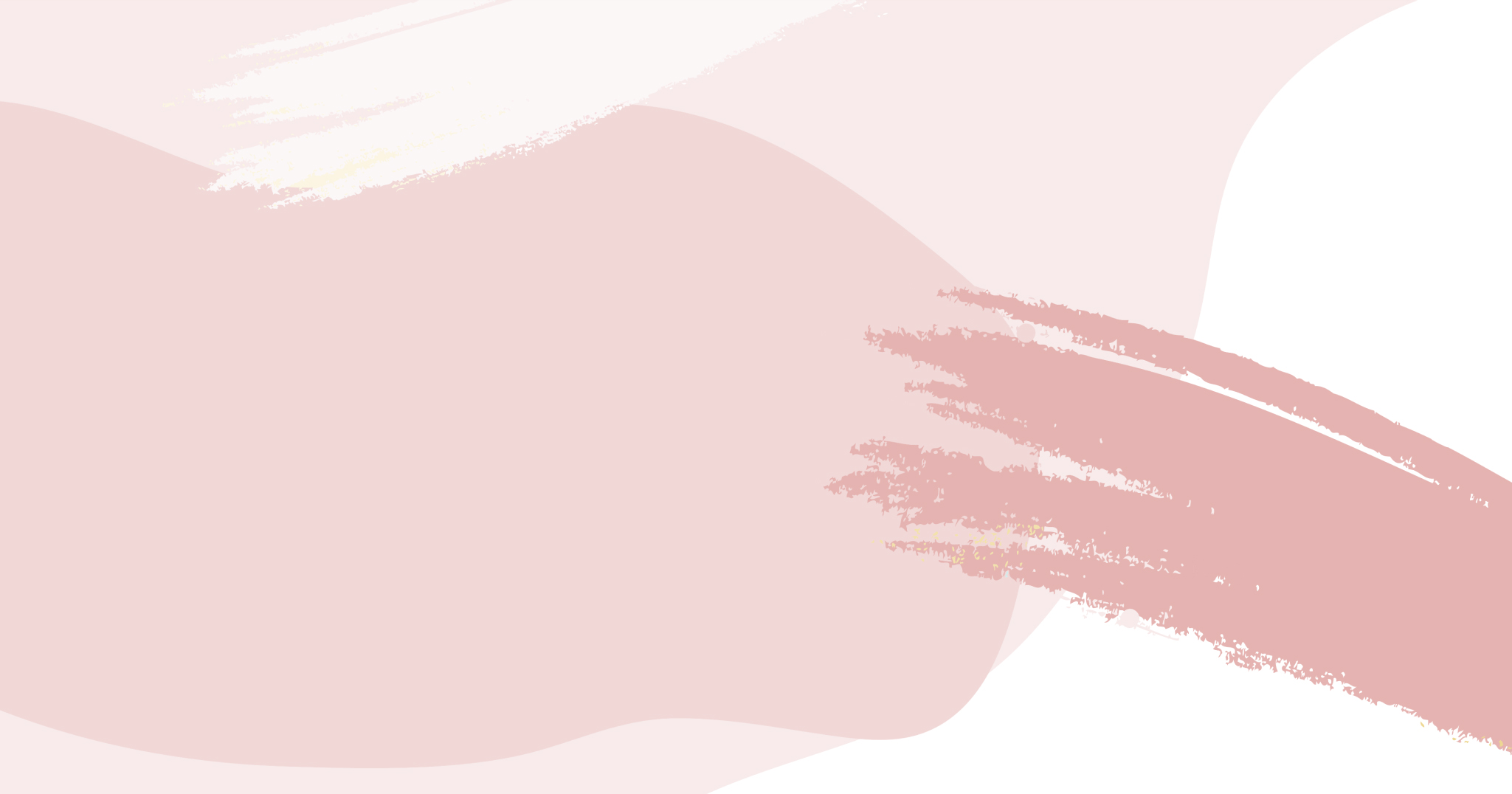 layer-2-about-desktop