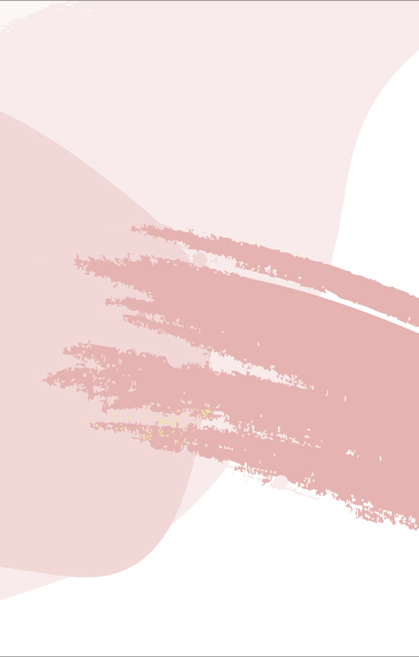 layer-2-about-mobile