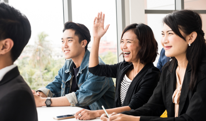 preventure-next-gen-learning