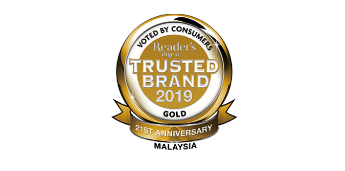 elated-trust